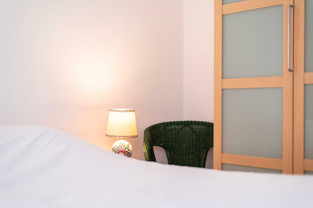 Citycosy - Neudorf Garden Bucarest Strasbourg