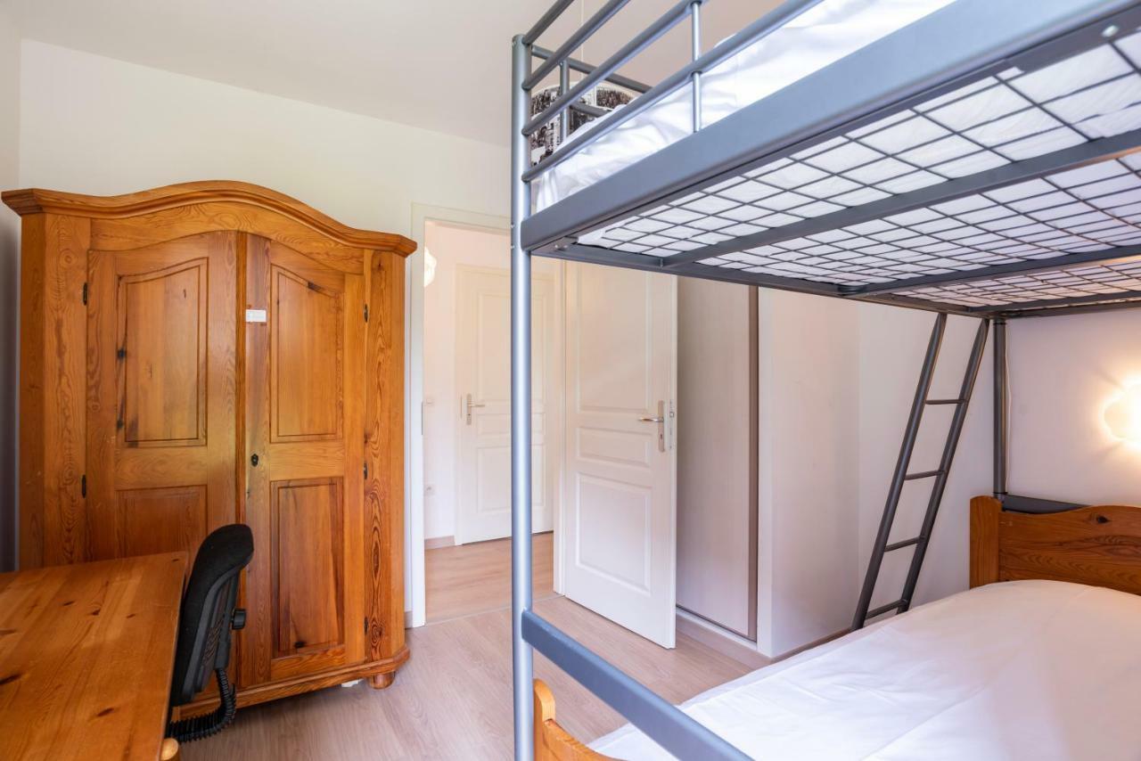 Citycosy - Neudorf Garden Bucarest Appartamento